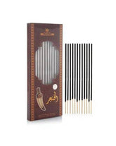 Oud Khanjar Stick Bukhour-My Store